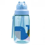 Laken Goby Παγούρι Υποβρύχιο 450ml
