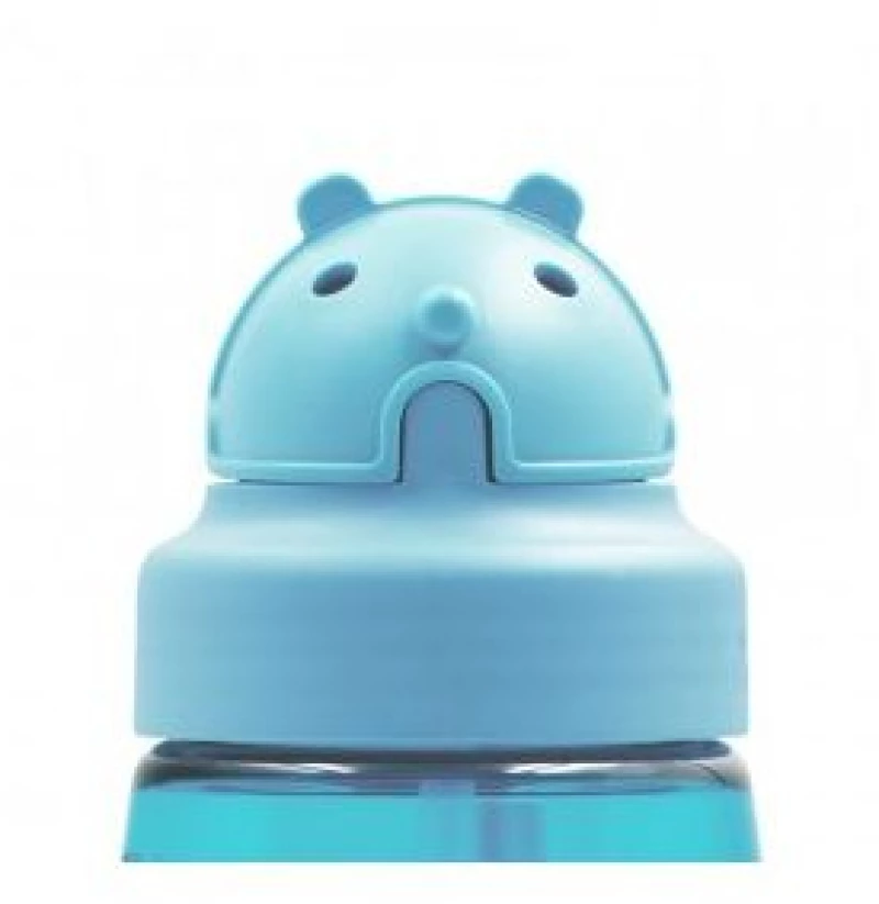 Laken Goby Παγούρι Υποβρύχιο 450ml