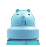 Laken Goby Παγούρι Υποβρύχιο 450ml