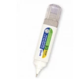 Spree Διορθωτικό Στυλό 8ml.