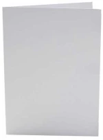 Ευχετήρια Κάρτα Βάπτισης 9x11cm (BS016)