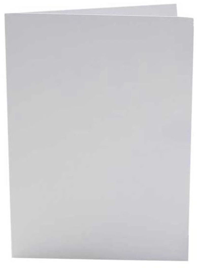 Ευχετήρια Κάρτα Γέννησης 9x11cm (BS017)