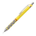 Papermate By Rotring Μηχανικό Μολύβι Tikky 0.5 Κίτρινο