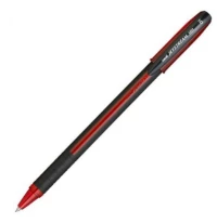 UniBall Στυλό Jetstream 1.0mm SX-101-10 Κόκκινο