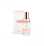 Yodeyma Paris Άρωμα "Adriana" 15ml