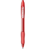 Scrikss Στυλό Proxi 1.2mm Κόκκινο