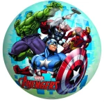 John Μπάλα Πλαστική Avengers Ø23cm