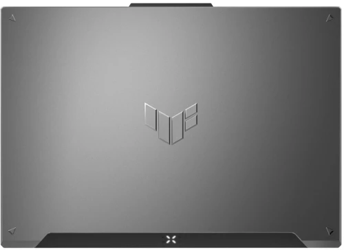 Asus TUF Gaming FA607NU-RL051W/ Ryzen 5 7535HS/ 16GB/ 512GB SSD/ Nvidia RTX 4050 / Windows 11 Home