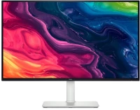 DELL Monitor PLUS S2725QS 27 4K IPS, HDMI, Display Port, Height Adjustable, 3YearsW