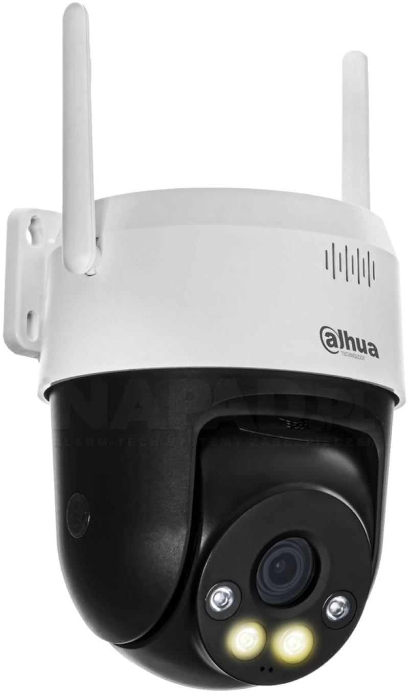 Dahua P3AE-PV  WI-FI 3MP