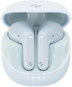 Havit TW931 - TWS wireless headphones, blue