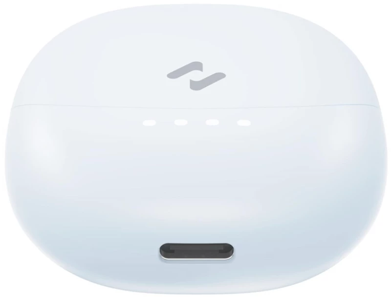 Havit TW931 - TWS wireless headphones, blue