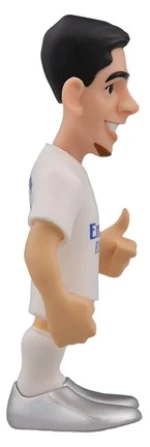 MINIX REAL MADRYT - FEDERICO VALVERDE