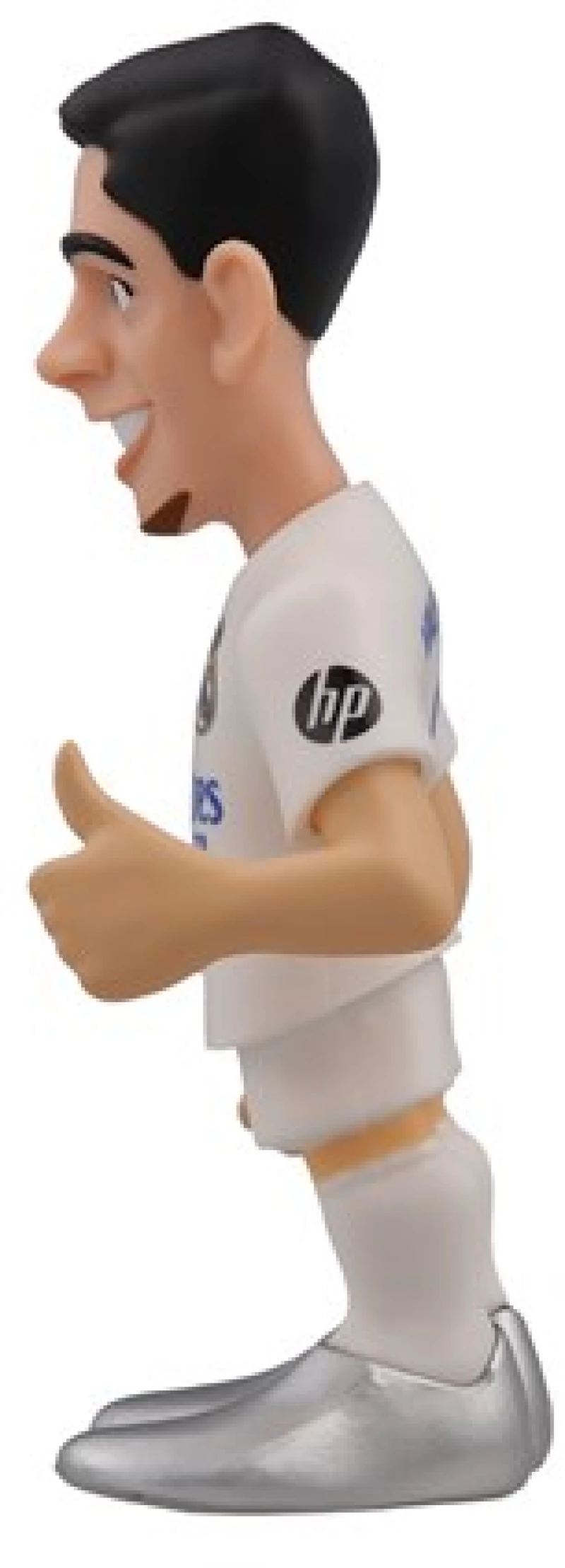 MINIX REAL MADRYT - FEDERICO VALVERDE