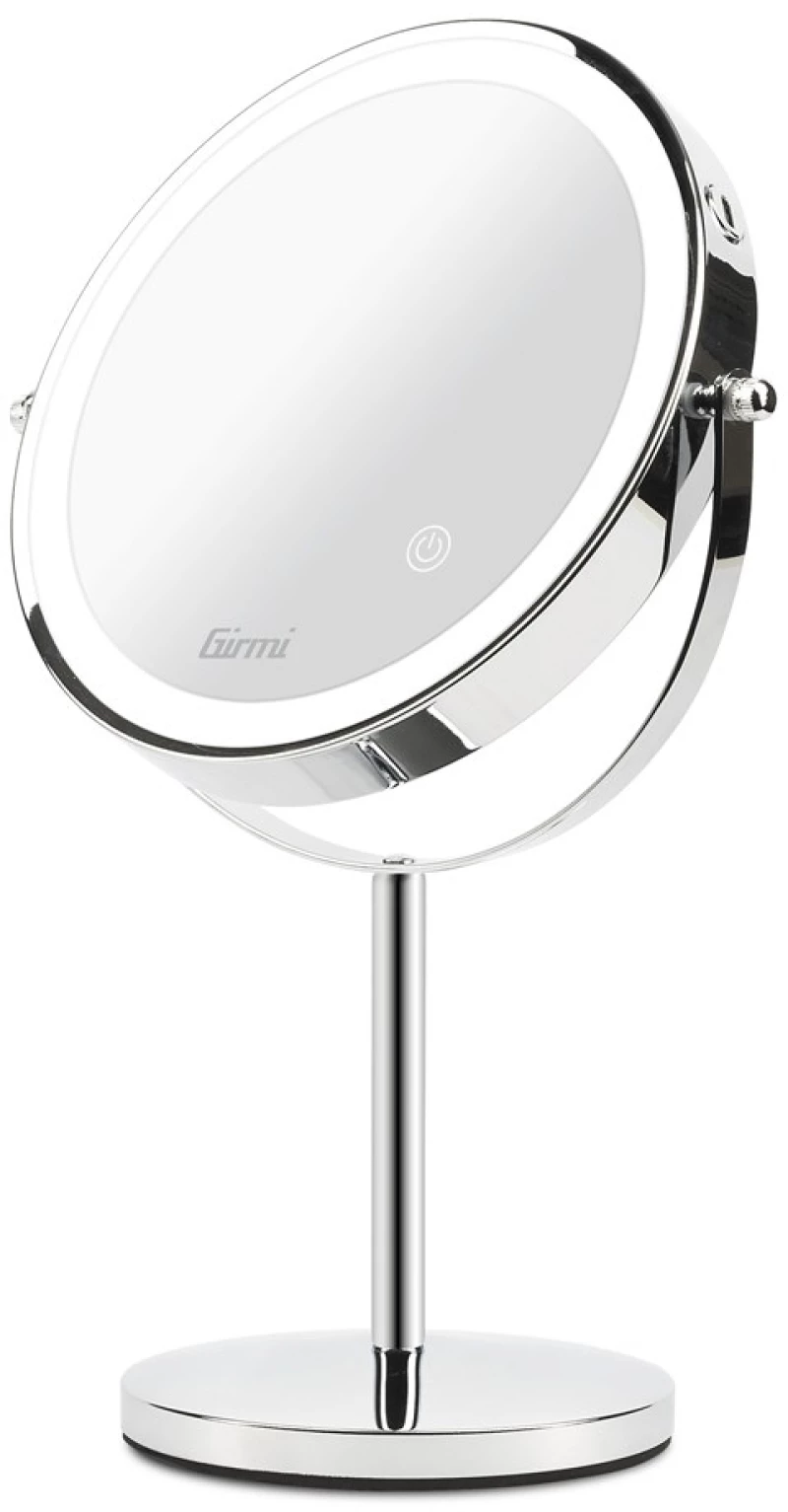 Girmi make-up mirror BE02