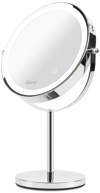 Girmi make-up mirror BE02