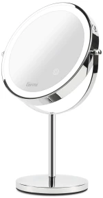 Girmi make-up mirror BE02