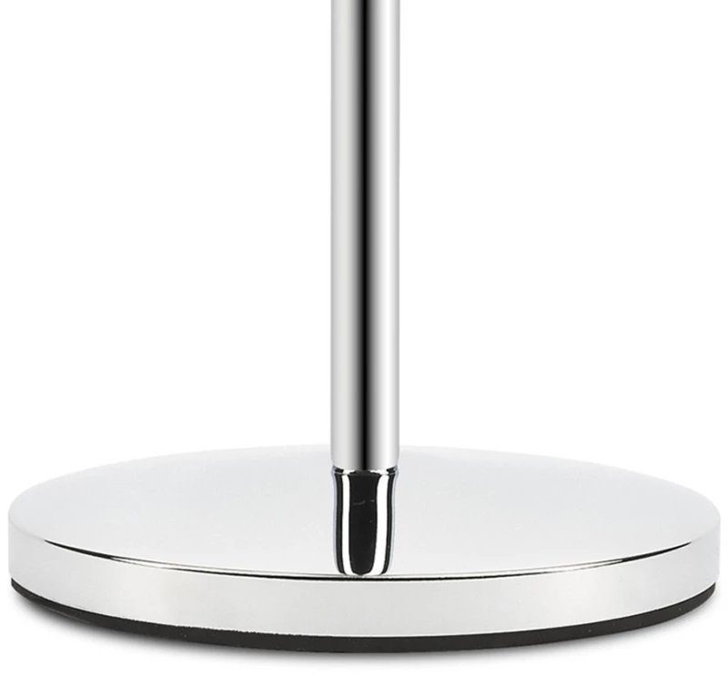 Girmi make-up mirror BE02