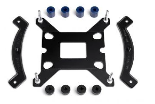Noctua NM-I17XX-MP78 chromax.black Mounting kit