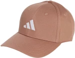 Παιδικό Καπέλο Adidas New Logo Baseball Cap Pale Pink  Ροζ