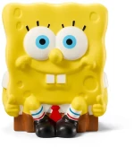 SpongeBob - Toyllectible Pufflums™ / Fan Shop and Merchandise