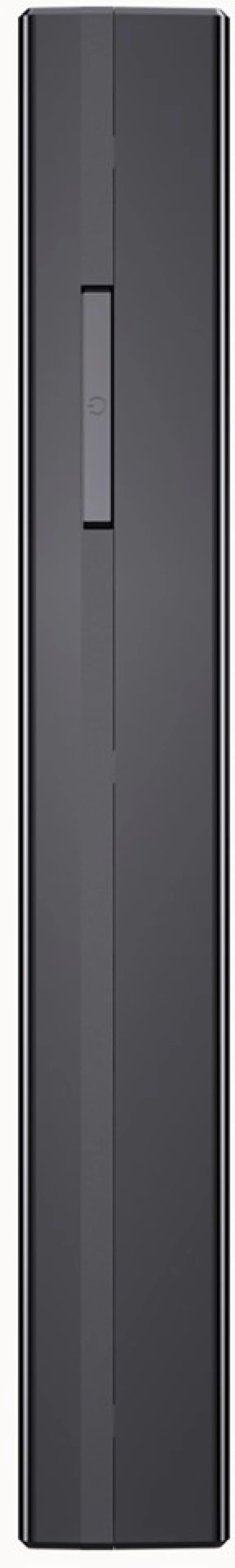 Tenda 4G180 V4.0 wireless router