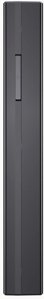 Tenda 4G180 V4.0 wireless router