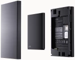 Tenda 4G180 V4.0 wireless router
