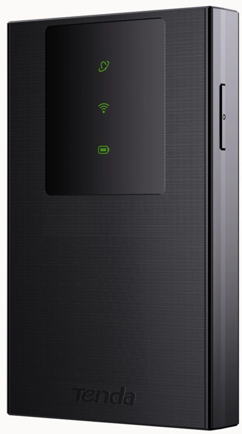 Tenda 4G180 V4.0 wireless router