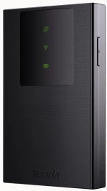 Tenda 4G180 V4.0 wireless router
