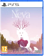 Neva / PlayStation 5