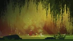 Neva / PlayStation 5