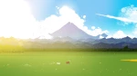 Neva / PlayStation 5