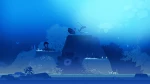 Neva / PlayStation 5