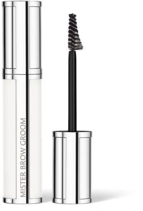 Givenchy Mister Brow Groom 5,5ml