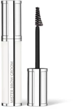 Givenchy Mister Brow Groom 5,5ml
