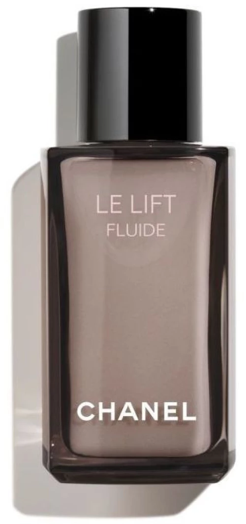 Chanel Le Lift Fluid 50ml