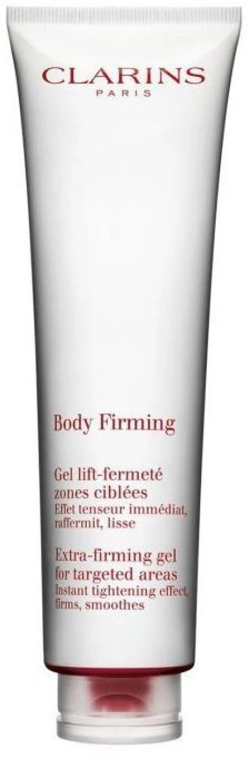 Clarins Body Firming Extra-firming Gel 150ml