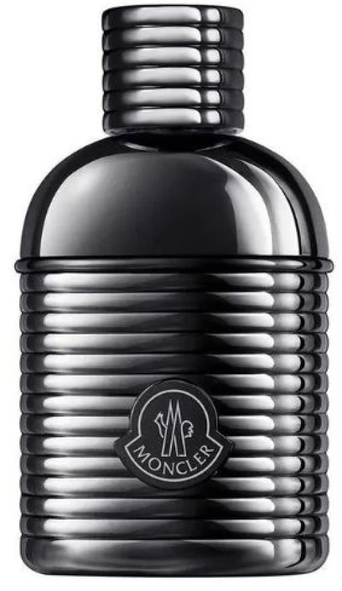 Moncler Sunrise Pour Homme 60ml