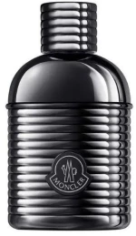 Moncler Sunrise Pour Homme 60ml