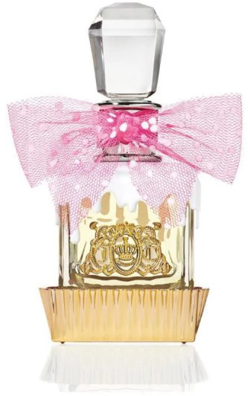 Juicy Couture Viva La Juicy Sucree Eau De Parfum 100ml