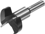 Τρυπάνι μεντεσέδων με άξονα 8mm Φ35mm / STA52431-QZ