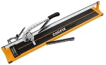 Κόφτης πλακιδίων 100cm / CFH-F04001