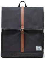 Σακίδιο Πλάτης Herschel City  Backpack 11376-00001 Μαύρο