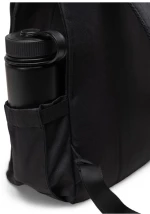 Σακίδιο Πλάτης Herschel City  Backpack 11376-00001 Μαύρο