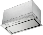 Απορροφητήρας Τζάκι Plus Pyramis 55x29.3x0 εκ.