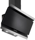 Απορροφητήρας Pyramis Eleganto 60 εκ.