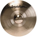 Anatolian Diamond Trinity China - 16"