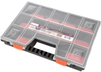 Box Organizer 390x290x65mm
