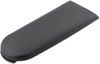 VW GOLF IV 97>03/PASSAT B5 96>05 /BORA 98>05 /SKODA OCTAVIA I 96>10 ΚΑΠΑΚΙ OEM ΤΕΜΠΕΛΗ ΓΚΡΙ